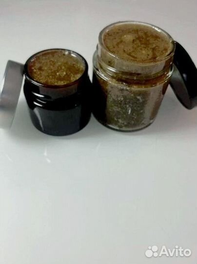 Биоактиватор потенции на меду