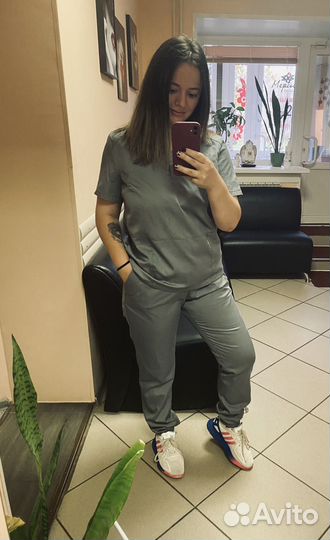 Депиляция