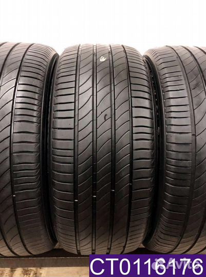 Michelin Primacy 3 ST 235/50 R18 97W