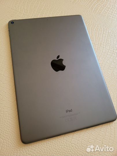 iPad Air 3 64Gb