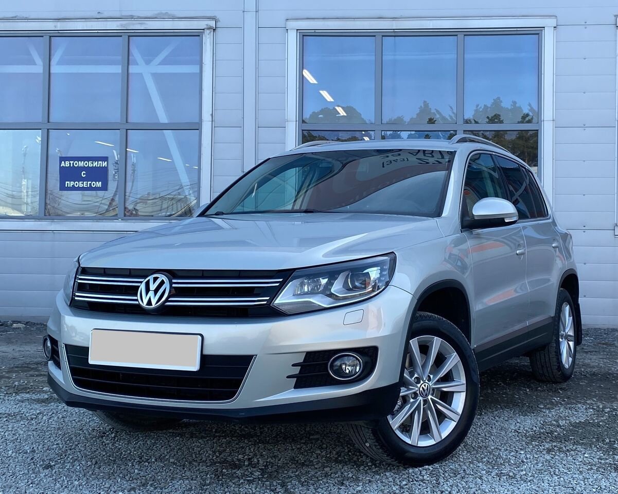Volkswagen tiguan 2013 2. Volkswagen tiguan четырнадцатого года. Фольксваген volkswagen tiguan 2012. Тигуан фольксваген 2013г. Фольксваген тигуан 1.