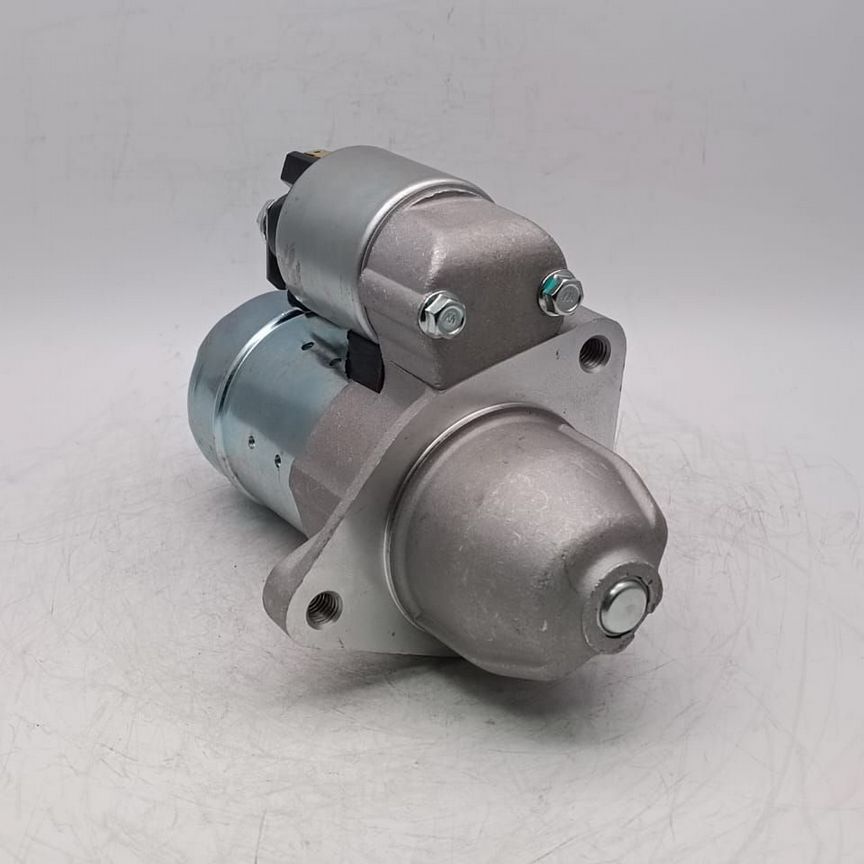 ⭐️••• かりかりページ リリカラ LV2292 壁紙 石目調 レンガ調 ホワイト系