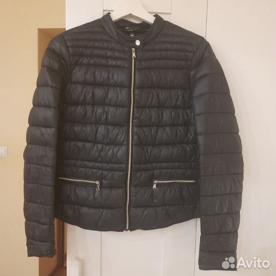 Куртка женская 44 размер