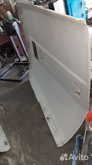 Продам потолок