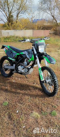 Авантис А7 люкс