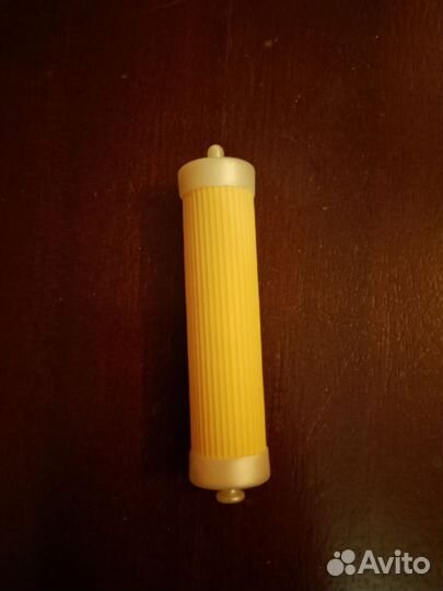 Бигуди мягкие Sibel Super Foam