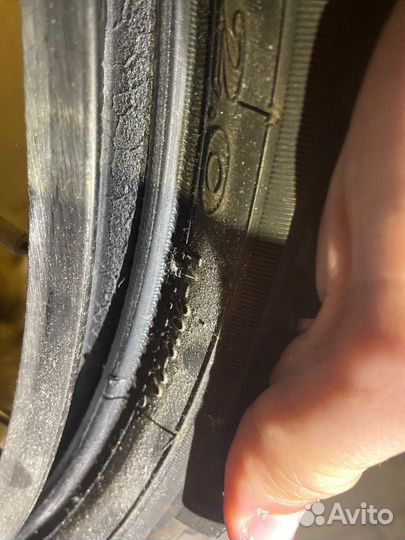 Продам велосипед б/у