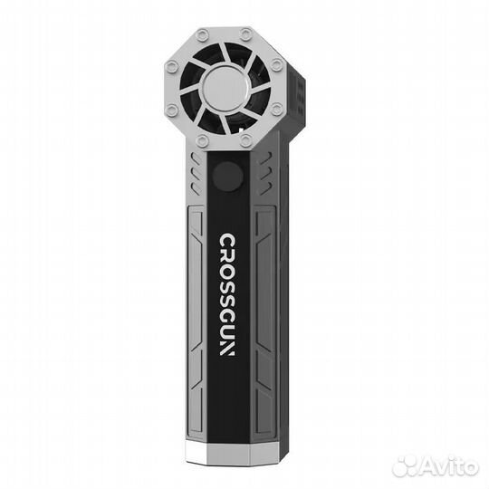 Jet Tutbo.мини вентилятор / пылесос для авто