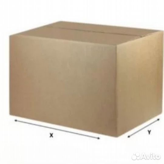 Переноски для грызунов, рептилий, птиц