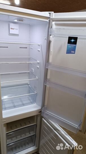 Ремонт холодильников стиральных машин