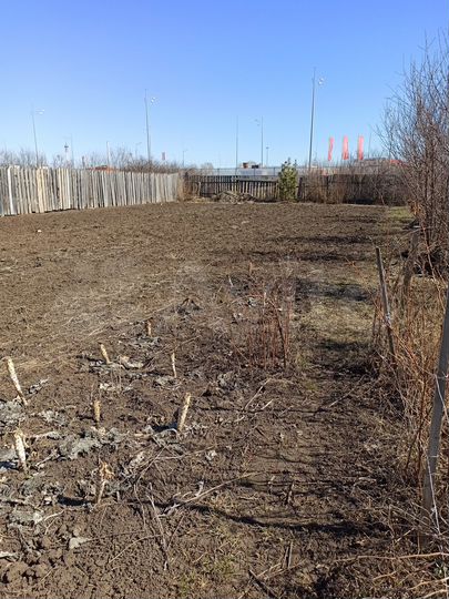 Дом 72,7 м² на участке 12 сот.