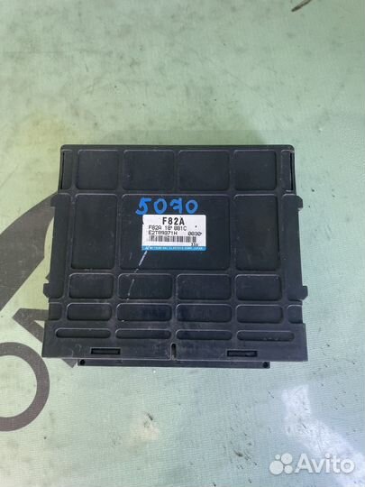 Эбу nissan vanette f82a18881c