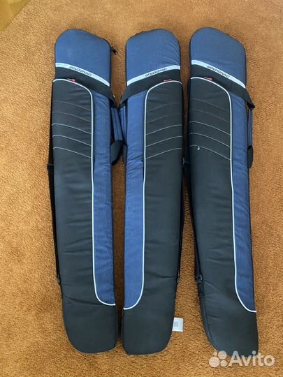 Оружейный чехол Solognac