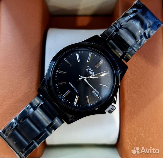 Часы Casio Classic
