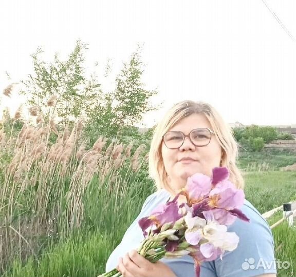 Подготовка к школе репетитор для дошкольников