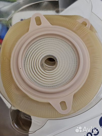 Пластины Alterna 177060