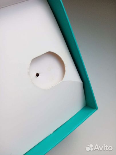 Коробка от телефона honor 7c, 7a