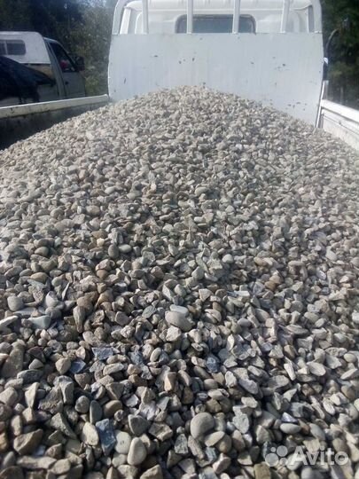 Перегной куряк навоз песок щебень