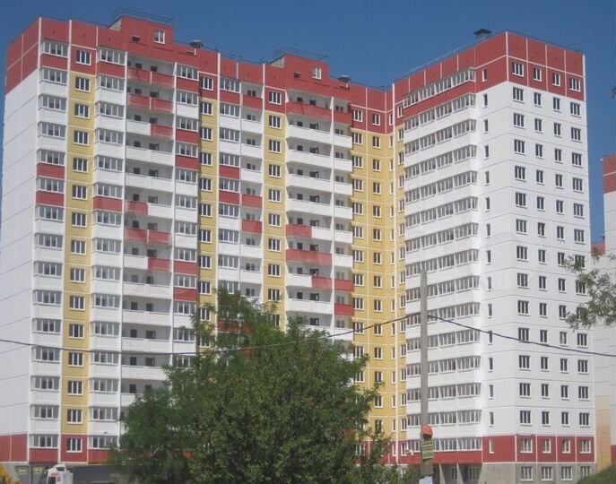 Гедонист 31а 8 й микрорайон фото