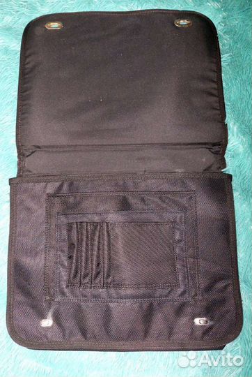 Сумка для ноута
