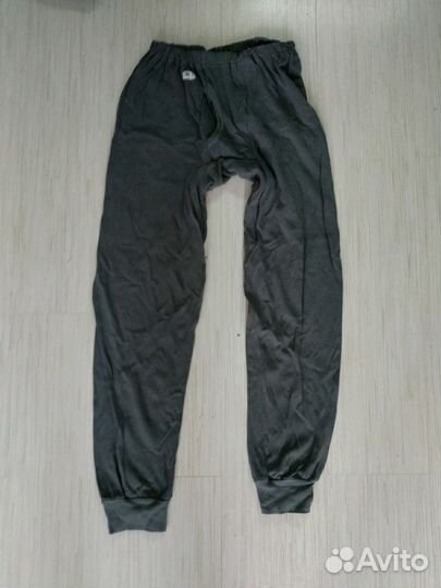 Форма рядового зима 18-19