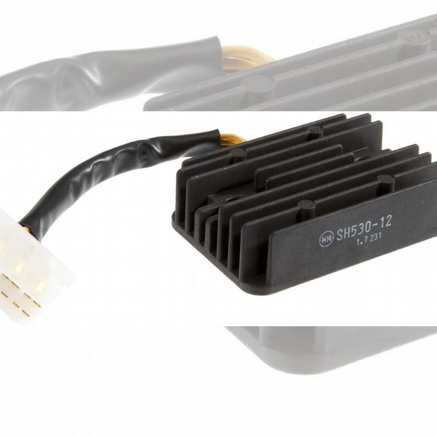 estrella - Авито | Объявления во всех регионах: купить вещь