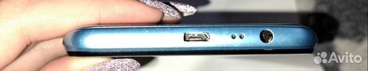 realme C21Y, 3/32 ГБ