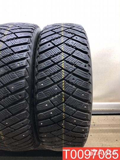 Goodyear Ultragrip Ice Arctic 185/60 R15 100