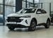 Новый Haval F7x 1.5 AMT, 2024, цена 2799000 руб.