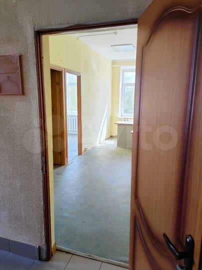 Офис, 28.2 м²
