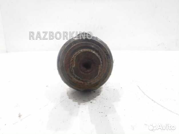 Привод задний бмв X5 E53