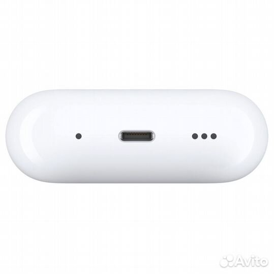 Беспроводные наушники Airpods Pro (2nd generation)
