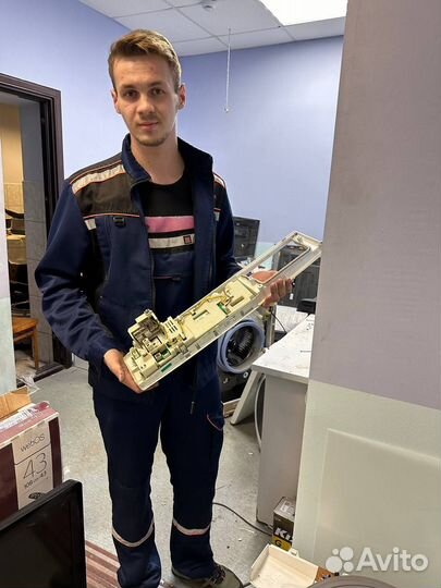 Мастер на час. Мелкий бытовой ремонт