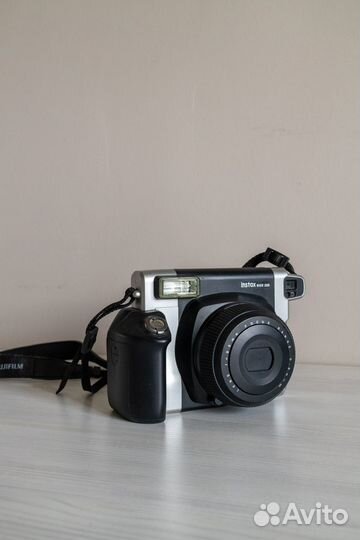 Fujifilm Компактный фотоаппарат Instax wide 300