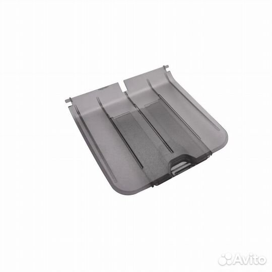 Новый выходной лоток для HP 1010 1018 1020 1012