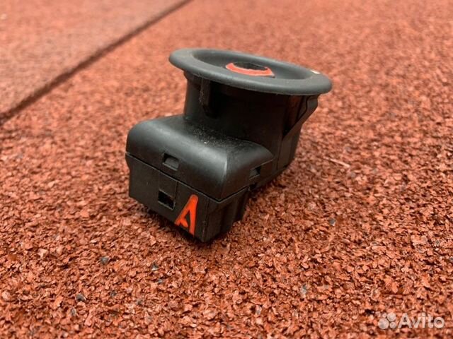 Блок регулировки зеркал Ford Transit 8 MK8 2014