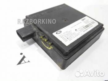 Датчик Ленд Ровер