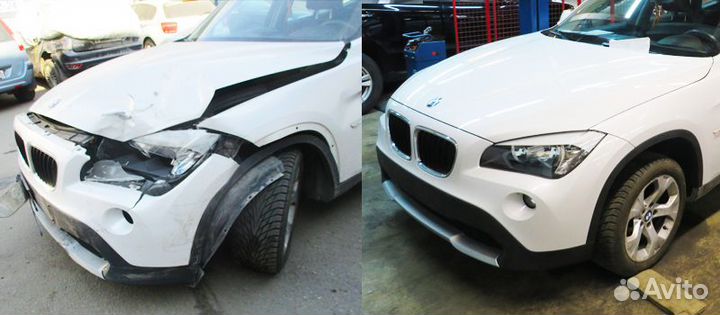 Автоподбор/ Автоэксперт/Проверка Авто