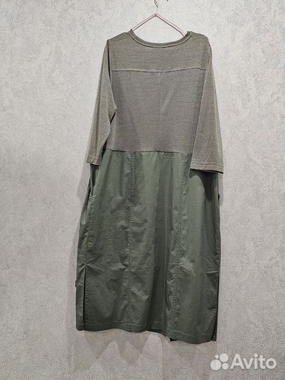 Платье Jurimex plussize 56 р