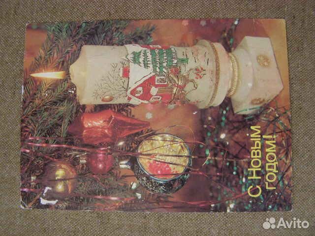 Для педагогов