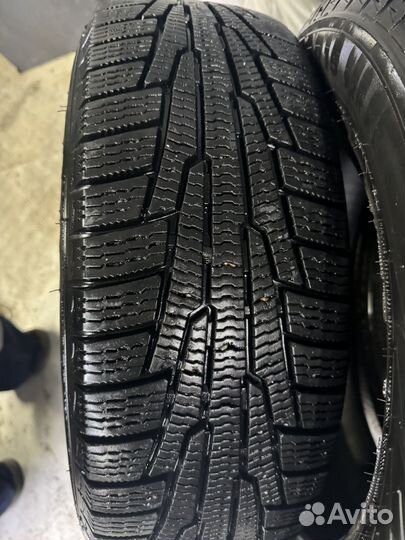 Normaks NU 702 185/65 R15 92H