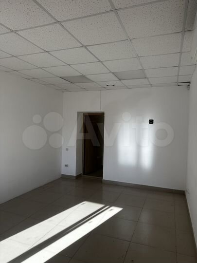 Офис, 20 м²