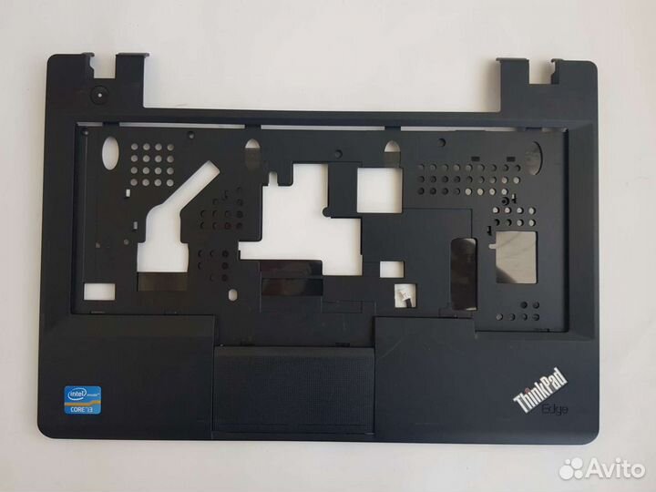 Топкейс Lenovo ThinkPad Edge E330, E335
