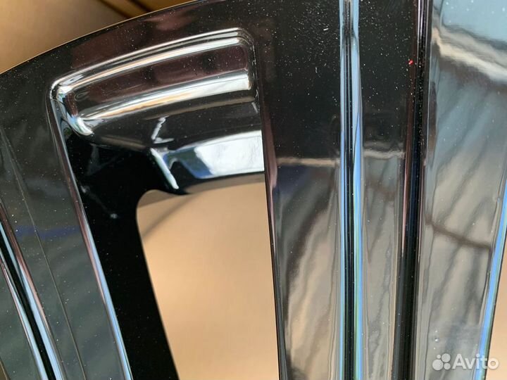 Диски на Тойота Ланд Крузер 200 r22 5/150