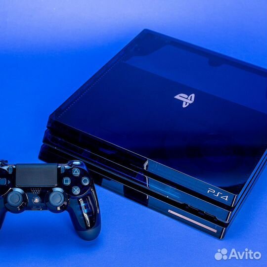 Чистка Ремонт Прошивка PS3 PS4 пк Ноутбуки