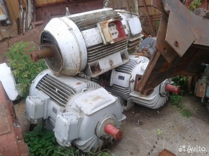 Редуктор червячный tpdbg 89908