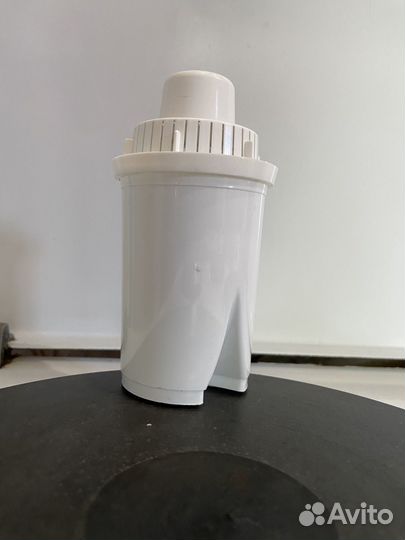 Фильтр аквафор в15