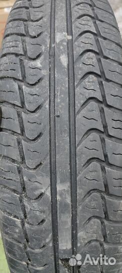 КАМА Кама 365 SUV (НК-242) 185/75 R16 92