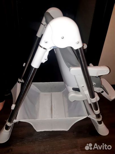 Стул для кормления