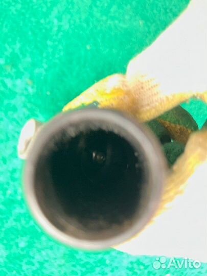 Термостат Hyundai Solaris 2 2019